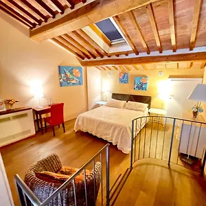 Bed & Breakfast Montepulciano , Montepulciano Italy