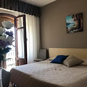 La Sirenetta 2*, Giardini Naxos Italy