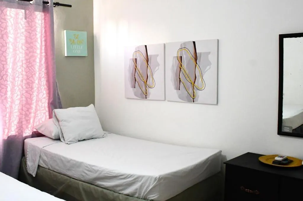 Casa Docia Hotel Samana
