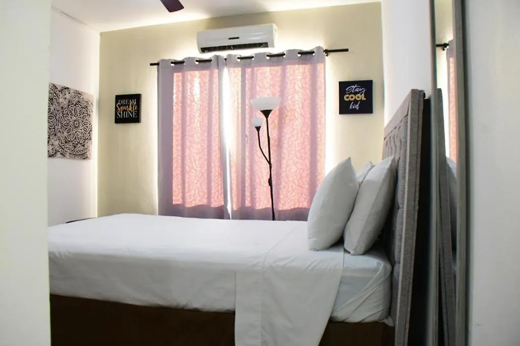 Casa Docia Hotel Samana