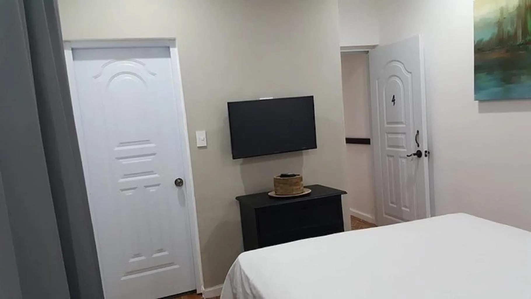 Casa Docia Hotel Samana