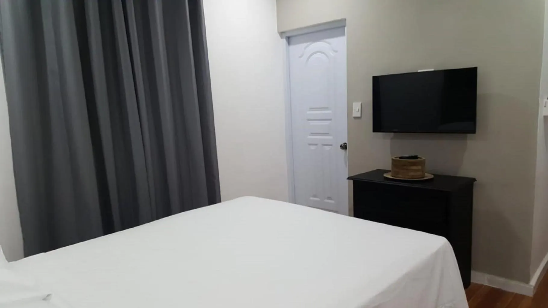 Casa Docia Hotel Samana